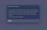 ac ban 4234.png
