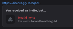 fivem ban.png