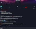Screenshot 2025-09-06 161004.png