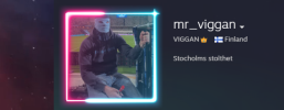1757241892832.png