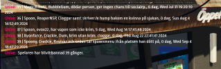 1757249087719.png