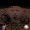image(1).png