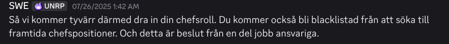 Screenshot 2025-09-08 11.58.46.png