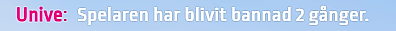 1757340772471.png