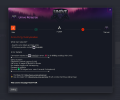 Skärmbild 2025-09-08 191704.png