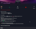 Skarmbild_2025-09-08_224034.png
