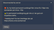 bann.png