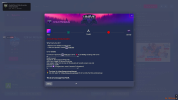Desktop Screenshot 2025.09.09 - 23.20.04.05.png