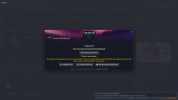 MedalTVFiveM20250911233245.png