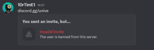 Screenshot 2025-09-12 145736.png
