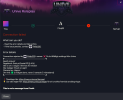 Screenshot 2025-09-12 205223.png