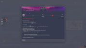 Desktop Screenshot 2025.09.12 - 22.34.36.30.png