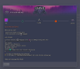 Screenshot 2025-09-13 133011.png