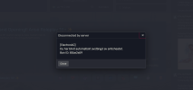 Screenshot 2025-09-13 165233.png