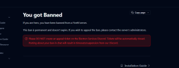 Screenshot 2025-09-13 171645.png