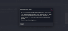 Screenshot 2025-09-14 180456.png