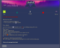 unive ban 7.png