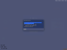 Screenshot 2025-09-14 194332.png