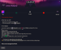 Screenshot 2025-09-14 214113.png