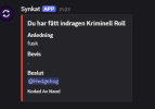 Skärmbild 2025-09-14 212402.png