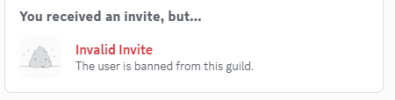 Screenshot 2025-09-14 224400.png