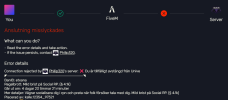 Skärmbild 2025-09-14 174546.png