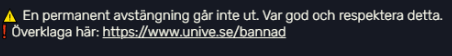 Skärmbild 2025-09-15 150500.png