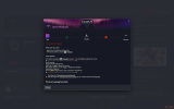 FiveM® by Cfx.re 2025-09-15 16_00_33.png