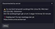 Skärmbild 2025-09-15 185707.png
