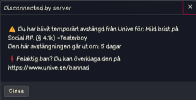 Skärmbild 2025-09-15 185458.png