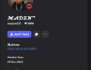 1757955936354.png