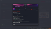 FiveM® by Cfx.re 2025-09-15 19_06_13.png