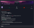 {1B7E4E53-B3A9-4AE9-BB8A-CA0690EFED52}.png