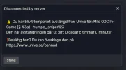 ban.webp