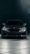 bmw-wallpaper-kolpaper-5.jpg