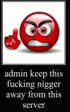 Screenshot 2025-09-16 184739.png