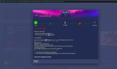 Screenshot 2025-09-16 200316.png