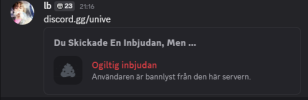 bannadunivedc.png