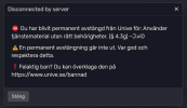 Skärmbild 2025-09-17 003643.png