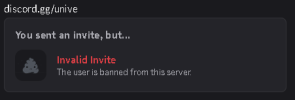 Screenshot 2025-09-17 183653.png