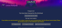 Screenshot 2025-09-17 191013.png
