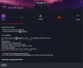ban bild ooc ingame hedgehog.PNG