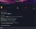 Screenshot 2025-09-17 205130.png