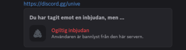 Skärmbild 2025-09-18 113843.png