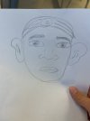 IMG_3344.jpeg