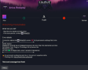 Screenshot 2025-09-18 2.03.04 PM.png