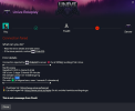 Screenshot 2025-09-18 151438.png