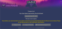 1758210054620.png