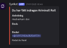 Screenshot 2025-09-18 185753.png