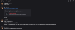 Skärmbild 2025-09-19 160742.png
